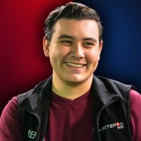 Manuel Pedrero (@yosoypedrero) 's Twitter Profile