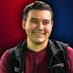 Manuel Pedrero (@yosoypedrero) Twitter profile photo Manuel Pedrero (@yosoypedrero) Twitter profile photo