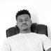Amine Boularbah (@amineboularbah) Twitter profile photo Amine Boularbah (@amineboularbah) Twitter profile photo