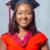 Ms. Chibwe 📷 (@chibwelumpa) Twitter profile photo Ms. Chibwe 📷 (@chibwelumpa) Twitter profile photo