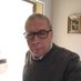 Gigi Guarino (@gigiguarin57220) Twitter profile photo Gigi Guarino (@gigiguarin57220) Twitter profile photo