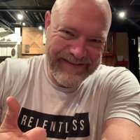 Steve Schaefer (@schaef_dog) 's Twitter Profile