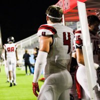 Bishop Burkhalter (@bishopburk_) 's Twitter Profile Photo Bishop Burkhalter (@bishopburk_) 's Twitter Profile Photo