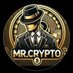 Crypto Master (@aliabbasal90695) Twitter profile photo Crypto Master (@aliabbasal90695) Twitter profile photo