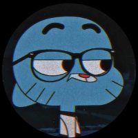 inye (@inye3000) 's Twitter Profile