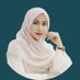 Yesmin Akter (@yesminakterseo) Twitter profile photo Yesmin Akter (@yesminakterseo) Twitter profile photo