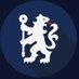 đ«đź (@aarniocfc) Twitter profile photo đ«đź (@aarniocfc) Twitter profile photo