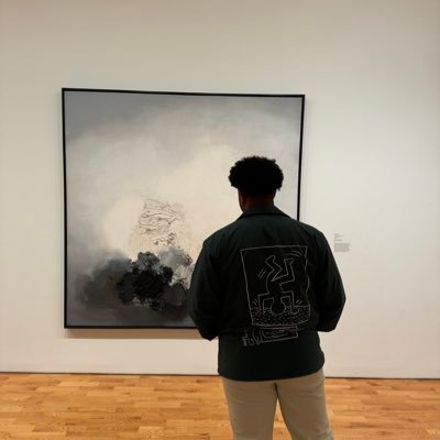 jacksonpetty's profile picture. PSU