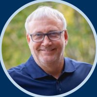 Harvey Carpenter (@wharveyc) 's Twitter Profile