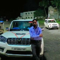 राजेश शुक्ला-प्रदेश को-आर्डिनेटर (IHRPO) उ0.प्र0. (@rajeshs96303681) 's Twitter Profile