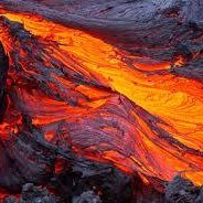 Legacy-ZA (@za_legacy) 's Twitter Profile