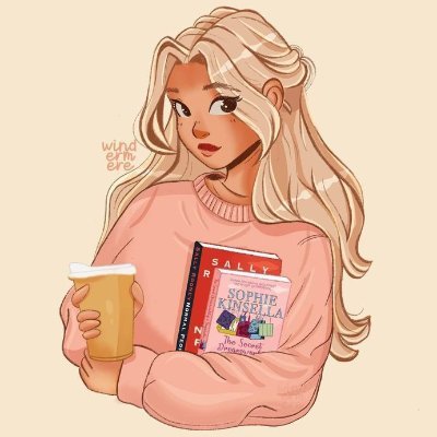 Artist, I draw every art style. If you want to work with me, You can message me.
COMMISSION STATUS: OPEN❤️