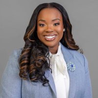 Jamie Scott (@anointed08) 's Twitter Profile