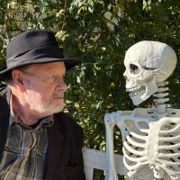 Robert 🚴‍ Walker 🇪🇺&🇬🇧ཨོཾ་མ་ཎི་པདྨ་ཧཱོུཾཿ (@riderlapierre) 's Twitter Profile Photo