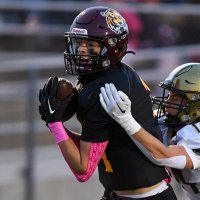 Jonah Knuth (@jonahknuth) 's Twitter Profile