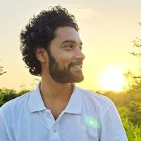 Raja Rudrakodi (@rajarudrakodi) 's Twitter Profile Photo Raja Rudrakodi (@rajarudrakodi) 's Twitter Profile Photo