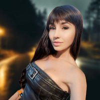 Malinca.art (@malinca_art) 's Twitter Profile Photo