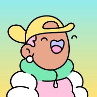 Stacey Yantis (@yantisstac96282) 's Twitter Profile