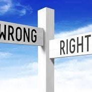 BizTruthTeller's profile picture. Corporate watchdog 🦾 | Championing ethics and transparency in business. Holding companies accountable—because integrity matters! #CorporateGovernance
