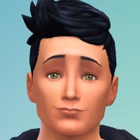 Simothee (@itssimothee) 's Twitter Profile