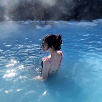 Olivia (@oliviaonlylove) Twitter profile photo
