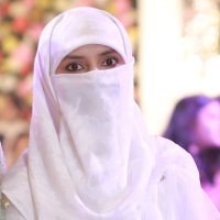Zainab (@zainabthinks) 's Twitter Profile Photo Zainab (@zainabthinks) 's Twitter Profile Photo