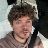 Luke Cooper (@prostepbro) 's Twitter Profile