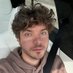 Luke Cooper (@prostepbro) Twitter profile photo Luke Cooper (@prostepbro) Twitter profile photo