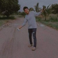 Daniel (@daniel600372044) 's Twitter Profile