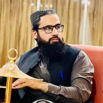 Director WTO affairs in MoCI Afghanistan, Bachelor in Business Administration, MS in Islamic banking And Finance. #Bitcoins