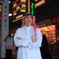 محمد العتيبي (@m_511mot) 's Twitter Profile Photo محمد العتيبي (@m_511mot) 's Twitter Profile Photo