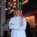 محمد العتيبي (@m_511mot) Twitter profile photo محمد العتيبي (@m_511mot) Twitter profile photo