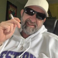 The Buck You Will (@thebuckyouwill) 's Twitter Profile Photo The Buck You Will (@thebuckyouwill) 's Twitter Profile Photo