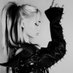 𝔸𝔸𝕃𝕀𝕆𝕌ℝ𝔸 (@aaliouramusic) Twitter profile photo