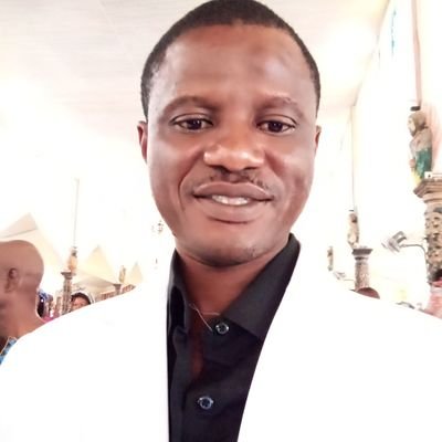 I am a Nigerian,tall,dark in https://t.co/xLznbD7D1r industrial chemist from university of benin. bold and honest.