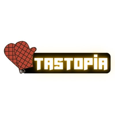 Tastopia Profile