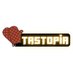 Tastopia (@tastopia_us) Twitter profile photo Tastopia (@tastopia_us) Twitter profile photo
