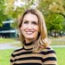 Dr. Nicole Alberts (@nalbertsphd) Twitter profile photo Dr. Nicole Alberts (@nalbertsphd) Twitter profile photo