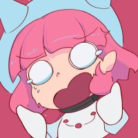 Pylons (@pylonsart) 's Twitter Profile