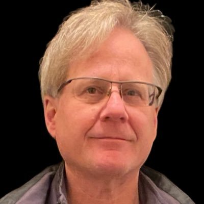 ChrisOeste's profile picture. Husband to one wife; Deacon at Tenth Presbyterian Church. IT Director for the Free Library of Philadelphia.