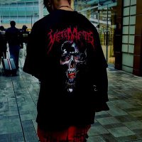 kou (@kou__42) Twitter profile photo