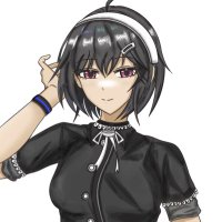 -RaG-⬛️🟦⬛️ (@ragiao0712) 's Twitter Profile Photo -RaG-⬛️🟦⬛️ (@ragiao0712) 's Twitter Profile Photo