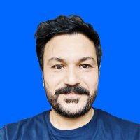 Serkan Kagan Celik (@skagancelik) 's Twitter Profile Photo Serkan Kagan Celik (@skagancelik) 's Twitter Profile Photo