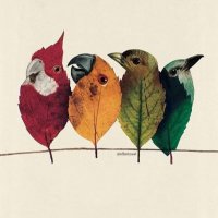 hfvbt (@hfvbt) 's Twitter Profile Photo hfvbt (@hfvbt) 's Twitter Profile Photo