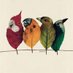 hfvbt (@hfvbt) Twitter profile photo hfvbt (@hfvbt) Twitter profile photo