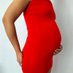 Pregnat and Milking 𝛇 UK ℧🐾 (@pregnatuk) Twitter profile photo Pregnat and Milking 𝛇 UK ℧🐾 (@pregnatuk) Twitter profile photo