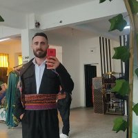 Münir şahinkuşu (@ahin05703690) 's Twitter Profile Photo Münir şahinkuşu (@ahin05703690) 's Twitter Profile Photo