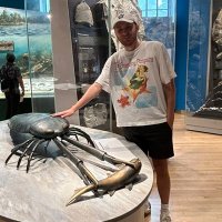 Tommyplodocus (@tommyplodocus) 's Twitter Profile Photo Tommyplodocus (@tommyplodocus) 's Twitter Profile Photo