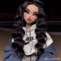 Dani (@dani81053389428) 's Twitter Profile Photo Dani (@dani81053389428) 's Twitter Profile Photo