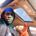 MR.hood famous ๐
ฟ๏ธ (@dwayneforeignn1) Twitter profile photo MR.hood famous ๐
ฟ๏ธ (@dwayneforeignn1) Twitter profile photo